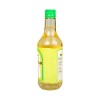Kikkoman Rice Vinegar 20 Fl Oz Healthy Zero Fat Versatile