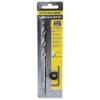 AUTOTOOLHOME 1/4 inch Hex Shank Pocket Hole Drill Bit Replacement