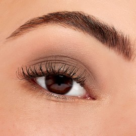 Eyeshadow Base Primer - Radiance by Sigma Beauty for Women - 0.05 oz Primer