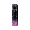 ANNA SUI 303 Tint, Rouge 0.2 oz (7 g)