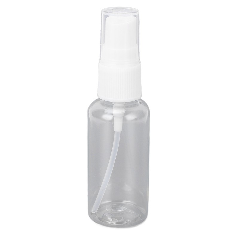 Mini Heat Press Machine 3 Heating Modes Portable HTV Iron