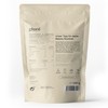 GLORÉ Collagen Powder [450g] - Collagen Hydrolysate with Vitamin C,