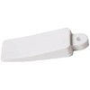 fiXte Soft Rubber Window Door Table Furniture Wedges Stop Stopper