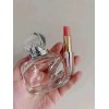 Estée Lauder Estee Lauder 2-Pc. Better Than Roses Magnolia EDP