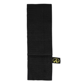 Leatherman 939908 Black Z-REX Black Multi-Tool Molle Sheath