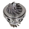 labwork Turbo Core Turbocharger Chra Cartridge 282312G400 Replacement for 2010-2015