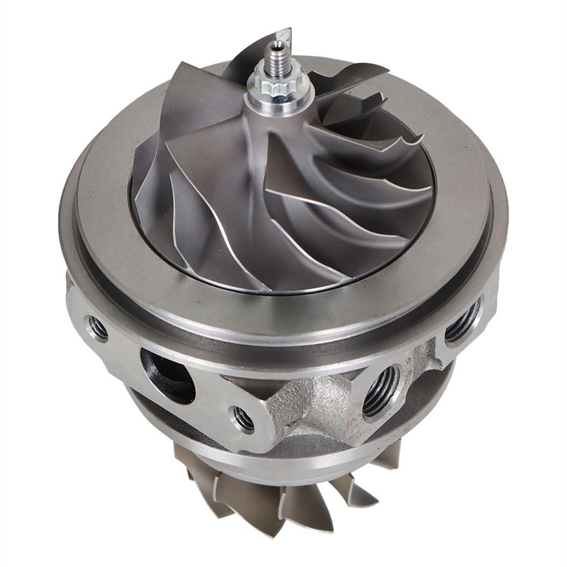 labwork Turbo Core Turbocharger Chra Cartridge 282312G400 Replacement for 2010-2015
