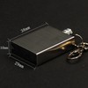 20 Pcs of Emergency Survival Camping Fire Starter Set, Forever