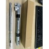 Dorman 905-102 Automatic Steering Column Shift Tube for Ford F150