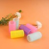6개입 헤어롤 헤어롤 구르프 세팅롤 셋팅롤 앞머리롤-WFIZRJT 6-Pack Hair Rollers Setting Rollers Front Hair Rollers - WFIZRJT