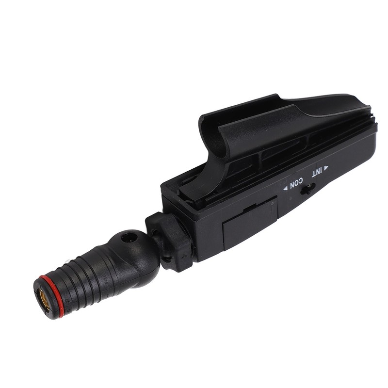 Golf Putter Sight Infrared ABS 450MAH Golf Swing Laser Corrector