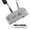 ESD Wrist Strap Monitor Online Electronic Single Non Static Wristband