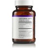 Bacillus Coagulans de BioTE Medical