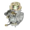 Caltric Carburetor for for Bombardier Can-Am DS650 Ds 650 X