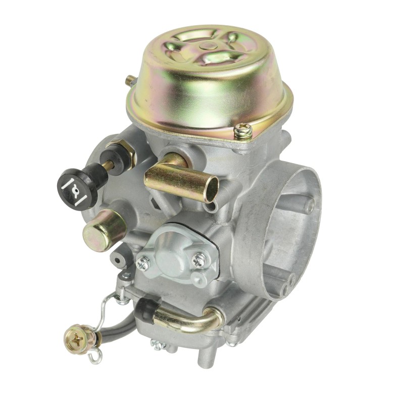 Caltric Carburetor for for Bombardier Can-Am DS650 Ds 650 X