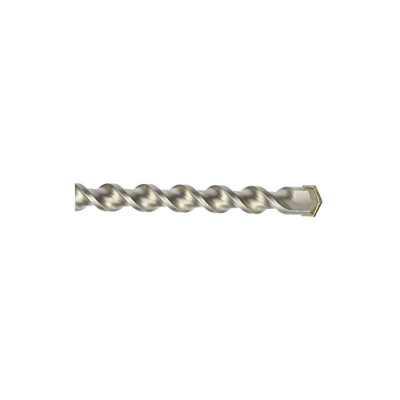 Bosch BROCA SDS PLUS-1
