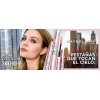 Maybelline New York Lash Sensational Sky High 3 Pack Color
