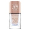 Catr. More Than Nude Esmlate De Uñas 02