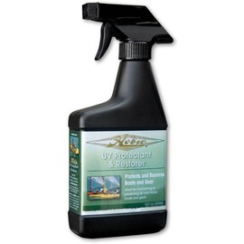 Hobie - Hobie Uv Protectant-12Oz - 70060001