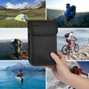 Xxerciz Soft Case Compatible with Garmin Montana 700i / 700