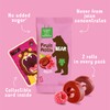 BEAR Real Fruit Snack Rolls - Gluten Free, Vegan, and