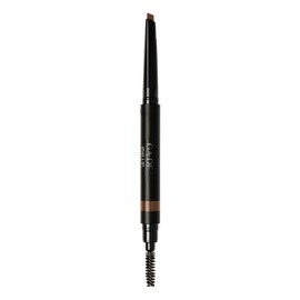 Idyllic Satin Eye Brow Pencil By GA-DE COSMETICS (BLONDE BROWN No.200)