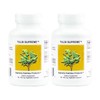 Supreme Nutrition Tulsi Supreme – Holy Basil Capsules - 90