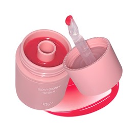 AOU [AOU]Glowy Chonky Tint Balm (3 colors)