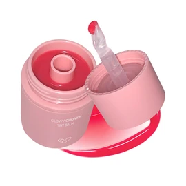 AOU [AOU]Glowy Chonky Tint Balm (3 colors)