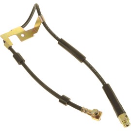 Autopart International 1474-17035 Front Brake Hose
