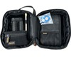 Vapesuite Soft Vaporizer Case for Crafty/Mighty