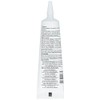 Ford Genuine Ford Fluid XG-3-A Silicone Brake Caliper Grease and