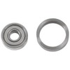Vermont American 23165 Replacement Bearing Set