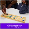 Spin Master Games, Cardinal Classics, Mancala, Classic Strategy Board Game