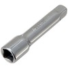 su-pa-tu-ru (Supertool) ekusutensyonba- Bayonet Corners 9.5 mm neb3075 