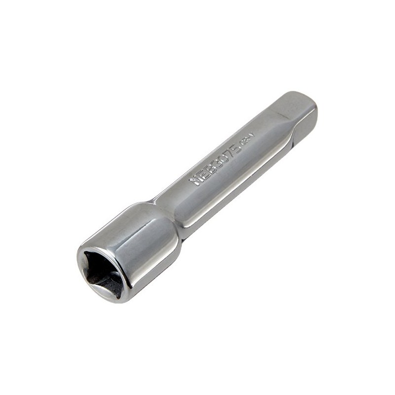 su-pa-tu-ru (Supertool) ekusutensyonba- Bayonet Corners 9.5 mm neb3075 