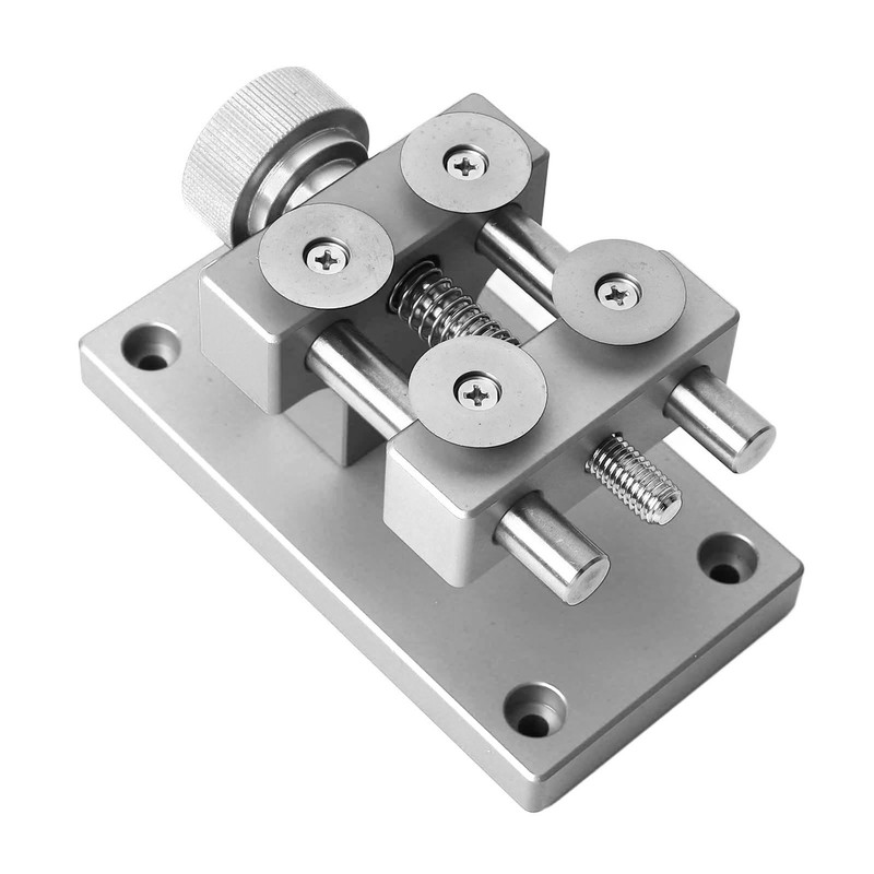Watch Bezel Remover Rotating Adjust Metal Watch Bezel Removal Tool