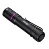 Alonefire P67 365nm Mini UV Flashlight