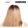 Aceite 10 en 1 L'Oréal Professionnel Absolut Repair 90ml
