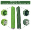 Kit de Repuesto para iRobot Roomba e5 e6 e7 i3