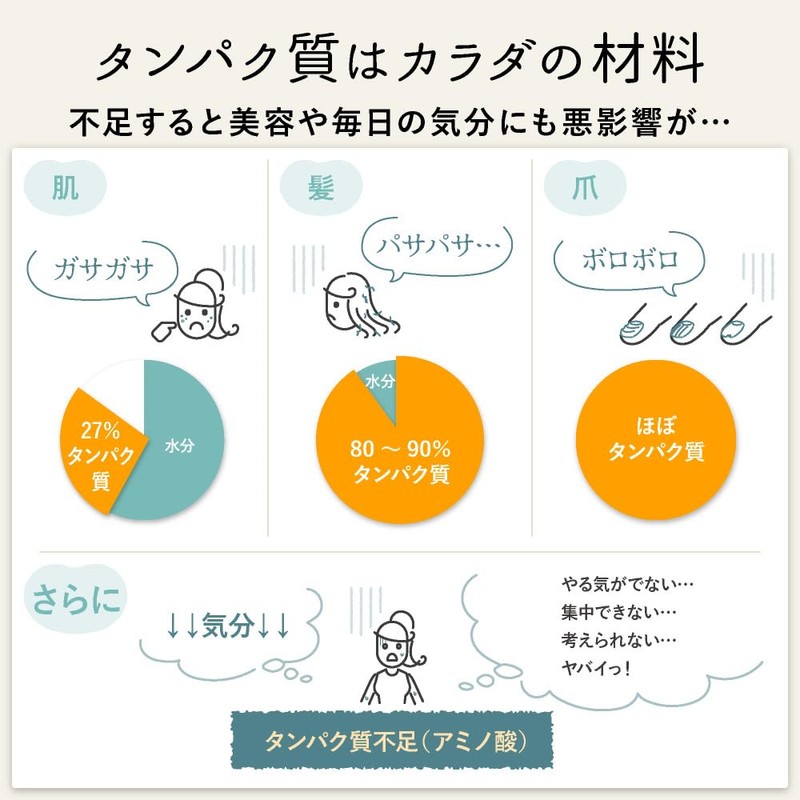 九州アミノシェイクトライアル ソフトプロテイン 50g 植物性原料100% 九州産 モリンガ きな粉 ソイプロテイン プロテイン (5種セット)