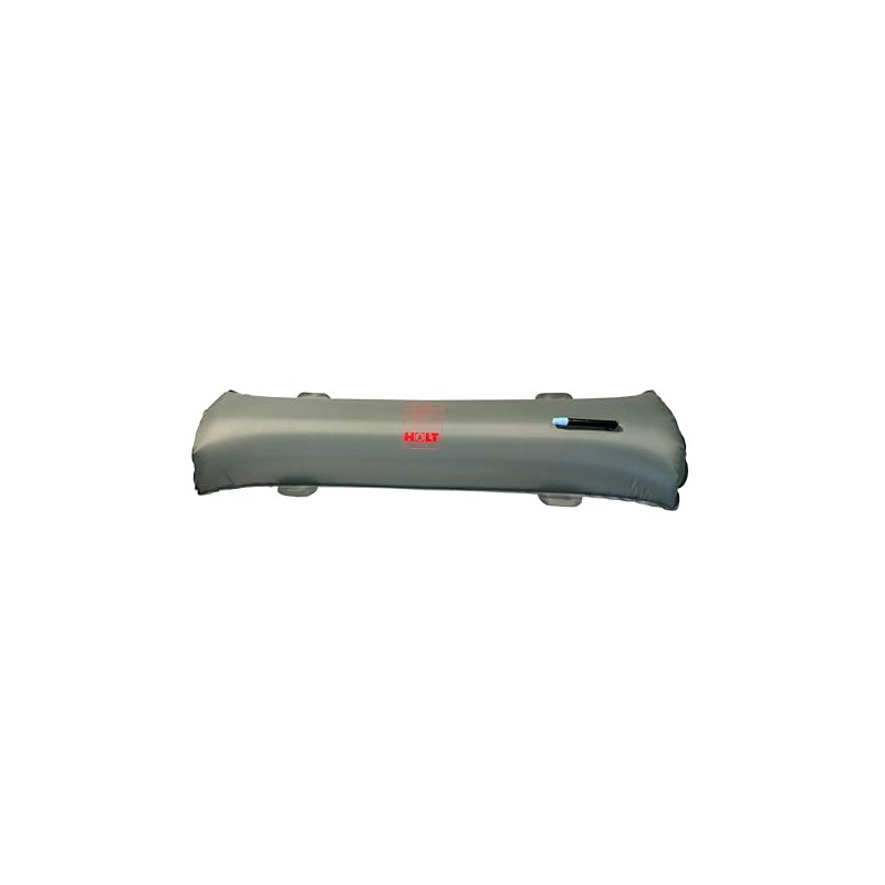 Holt PVC Airbag/Buoyancy Bag 117cm x 25cm : SB2102