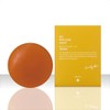 NIKIPITA AC Peeling Soap, Facial Cleansing Soap, For Oily Skin