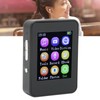 T7 MP4 Player 1.8inch Large Screen Music Player with FM