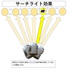 Bear Bi-02 BEARVIVIR-02