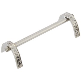 SW 18 – 8 naihuresuto – Terry