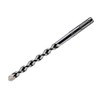 Irwin 10501979 Speedhammer Plus Drill Bit