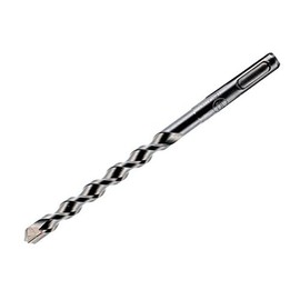 Irwin 10501979 Speedhammer Plus Drill Bit