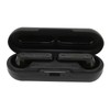 Bluetooth Earphones Wireless Type C Port Binaural Earbud Type Bluetooth