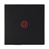 Koh Gen Do Gangwon-do Mineral 3D Eye Shadow 02 Layered